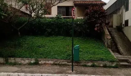 Casa com 5 dormitórios à venda, 130 m² por R$ 2.500.000,00 - Vila Ema - São José dos Campos/SP