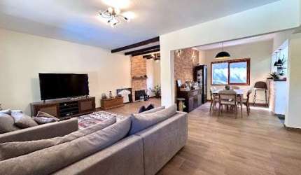 Chácara com 3 dormitórios à venda, 3973 m² por R$ 1.670.000,00 - Condomínio Lagoinha - Jacareí/SP