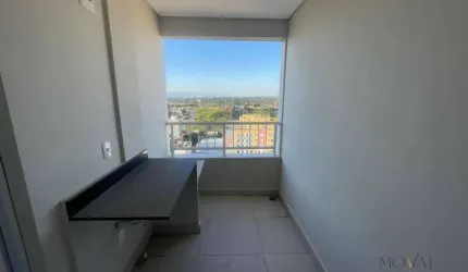 Apartamento com 2 dormitórios à venda, 63 metros