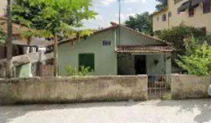 Terreno à venda, 457 m² por R$ 1.800.000,00 - Jardim Esplanada II - São José dos Campos/SP