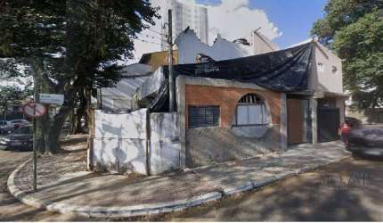 Casa com 2 dormitórios, 251 m² - venda por R$ 1.200.000,00 ou aluguel por R$ 6.109,65/mês - Jardim Apolo - São José dos Campos/SP