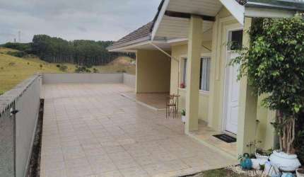 Casa com 4 dormitórios à venda, 380 m² por R$ 2.230.000,00 - Parque Mirante Do Vale - Jacareí/SP