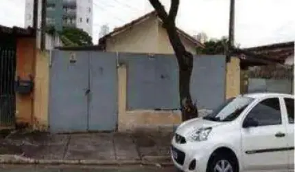 Casa com 2 dormitórios à venda, 163 m² por R$ 550.000,00 - Parque Industrial - São José dos Campos/SP