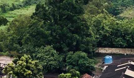 Ponto à venda, 3626 m² por R$ 7.253.000,00 - Centro - São José dos Campos/SP