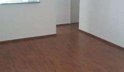 Apartamento para alugar, 63 m² por R$ 3.063,27/mês - Jardim Oriente - São José dos Campos/SP