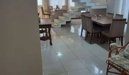Casa com 3 dormitórios à venda, 240 m² por R$ 2.300.000,00 - Jardim Esplanada II - São José dos Campos/SP