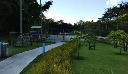 Terreno à venda, 361 m² por R$ 432.766,00 - Putim - São José dos Campos/SP
