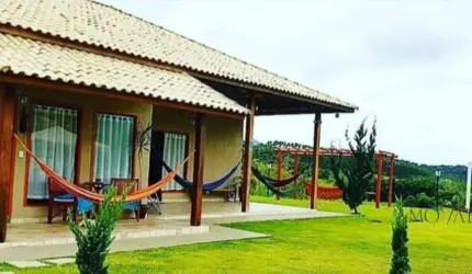 Chácara com 3 dormitórios à venda, 3200 m² por R$ 1.060.000,00 - Morro Azul - Paraibuna/SP