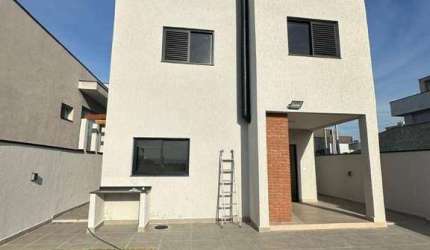 Casa com 3 dormitórios à venda, 179 m² por R$ 1.100.000,00 - Residencial Colinas - Caçapava/SP