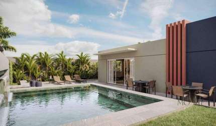 Apartamento com 2 dormitórios à venda, 87 m² por R$ 1.200.000,00 - Vila Ema - São José dos Campos/SP
