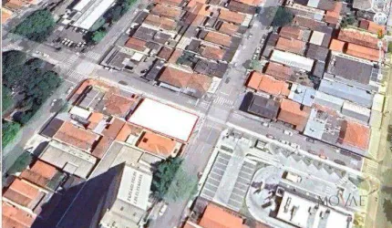 Casa com 3 dormitórios à venda, 188 m² por R$ 1.350.000,00 - Parque Industrial - São José dos Campos/SP