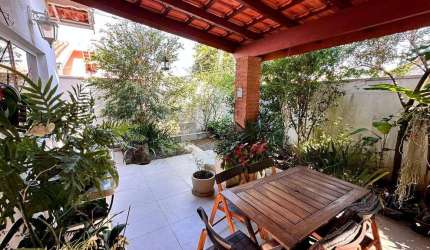Casa com 3 dormitórios à venda, 225 m² por R$ 1.500.000,00 - Urbanova - São José dos Campos/SP