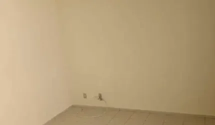 Apartamento com 2 dormitórios à venda, 49 m² por R$ 250.000,00 - Jardim Satélite - São José dos Campos/SP