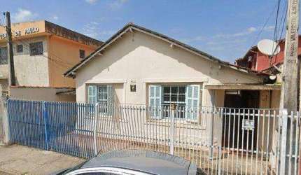 Casa com 3 dormitórios à venda, 174 m² por R$ 650.000,00 - Centro - São José dos Campos/SP
