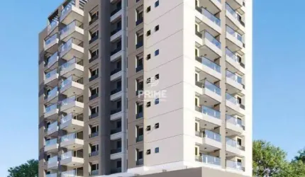 Apartamento com 2 dormitórios à venda, 75 m² por R$ 650.000,00 - Martim de Sá - Caraguatatuba/SP