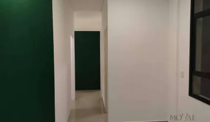 Sala à venda, 45 m² por R$ 420.000,00 - Jardim Aquarius - São José dos Campos/SP