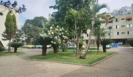 Ótima Oportunidade! Apartamento à Venda Localização Estratégica
