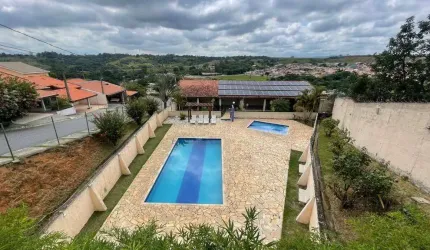 Casa com 4 dormitórios à venda, 108 m² por R$ 790.000,00 - Jardim Uirá - São José dos Campos/SP