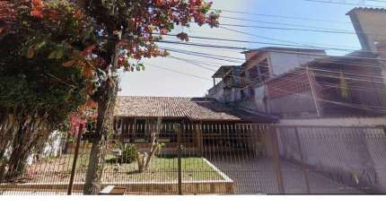 Casa com 3 dormitórios à venda, 210 m² por R$ 900.000,00 - Jardim Paulista - São José dos Campos/SP