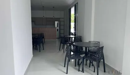 Apartamento com 3 dormitórios, 69 m² - venda por R$ 530.000,00 ou aluguel por R$ 3.215,00/mês - Jardim Oriente - São José dos Campos/SP