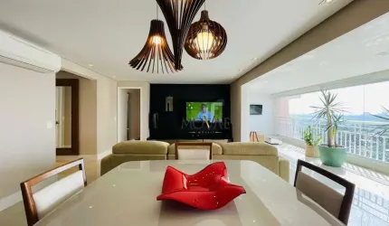 Apartamento à Venda no Esplanada Life Club – Jardim Esplanada, São José dos Campos