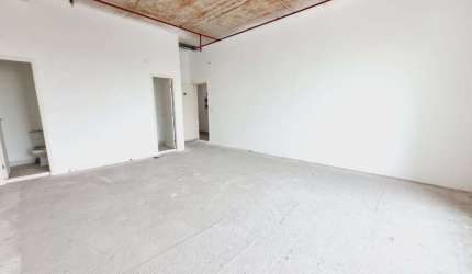 Sala para alugar, 191 m² por R$ 18.420,00/mês - Jardim Esplanada - São José dos Campos/SP