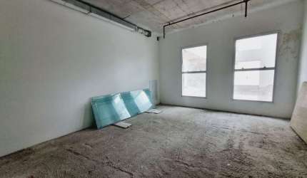 Sala para alugar, 37 m² por R$ 4.575,69/mês - Jardim Esplanada - São José dos Campos/SP