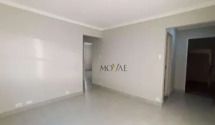 Apartamento com 2 dormitórios à venda, 60 m² por R$ 250.000,00 - Jardim Ismênia - São José dos Campos/SP