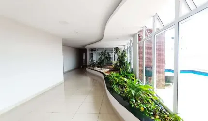 Apartamento com 2 dormitórios à venda, 74 m² por R$ 615.000,00 - Jardim Augusta - São José dos Campos/SP