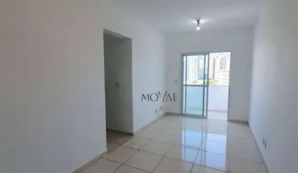 Apartamento 3 dormitórios no  Vila Ema