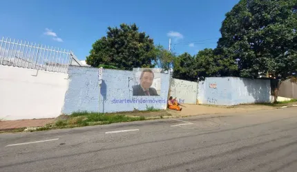 Vende-se terreno Zona Mista em cotia, OPORTUNIDADE, 665,80mts.