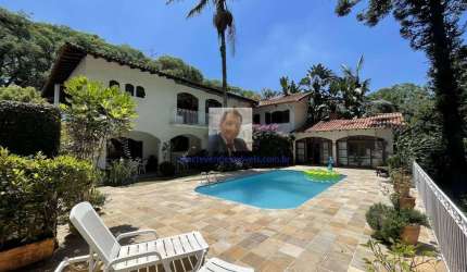 Vende-se Linca Casa no Villa Vianna. 4d (2sts). Ótima! Piscina, gourmet, hó