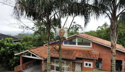 Vende-se Casa no Pq das Artes - Casa descolada! Na melhor localização do co