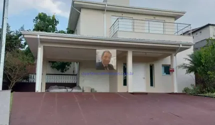Vende-se Imóvel 4 suítes, no Res. Santa Maria, km 28 RT. 