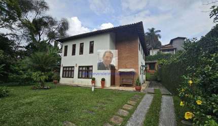 Vende-se Casa SOBRADO de 2dorm/1suíte,no Cond. Vila Verde, km 36 da Raposo