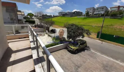 Vende-se Casa Granja Vianna BELISSIMA