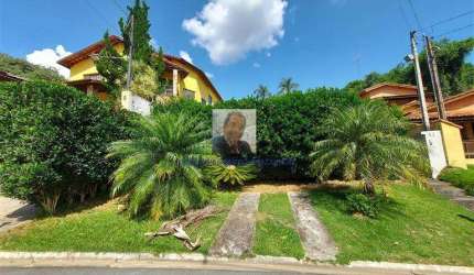 Aluga-se ou Vende-se Casa 2Dorm/1Suíte, 113mts, Condomínio Vila Verde.
