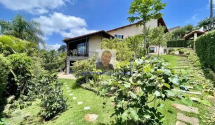 Vende-se Casa no Cond Pq das Artes - 4d/2sts, casa de esquina, semi-térrea,