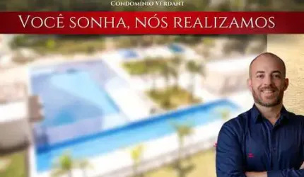 Camorim |    Apartamento 3 Quartos com suíte e vaga  - Rio Centro - Condomínio clube
