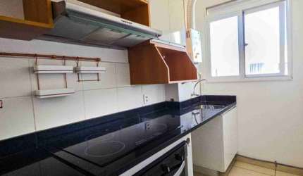 Mude-se já!   Apartamento com Planejados | Condomínio Clube | Camorim | Rio Centro | Jacarepaguá