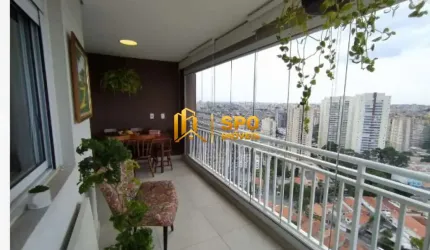 COND UP LIFE: Apto de 65 m²,  para venda, com 2 dormitorios e 1 suíte em Interlagos