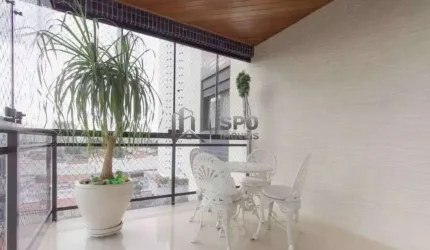Apartamento para Venda  na Vila Mascote