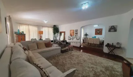 Excelente apartamento a venda Jardim Marajoara
