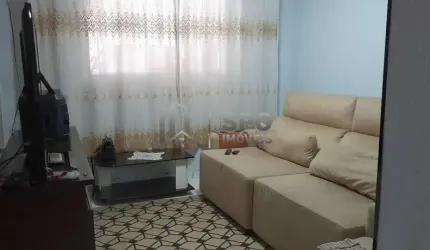 Casa a venda 125m com 3 dormitórios sendo 2 suítes em Santo  Amaro