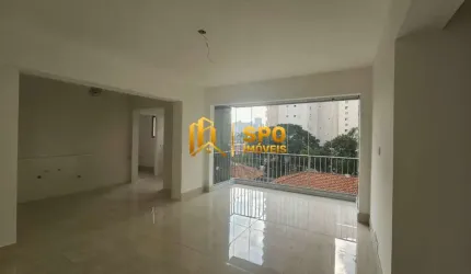 Melhor região do Brookin