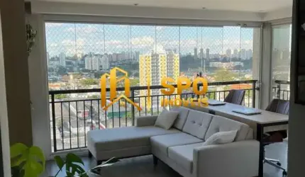 LINDO APARTAMENTO À VENDA NO BAIRRO DO SOCORRO EM SANTO AMARO