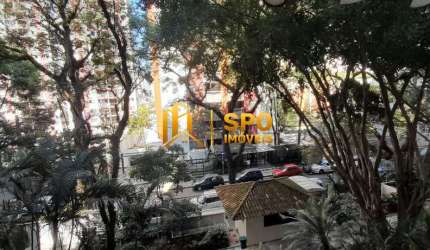 Apartamento à Venda no Jardim Marajoara, 3 Quartos, Vaga, Lazer