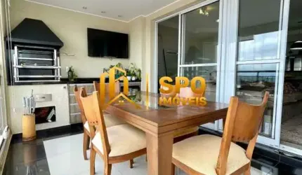 Apartamento à Venda na Vila Alexandria, 86 metros, 2 Quartos, 1 suíte, 2 vagas, Lazer total