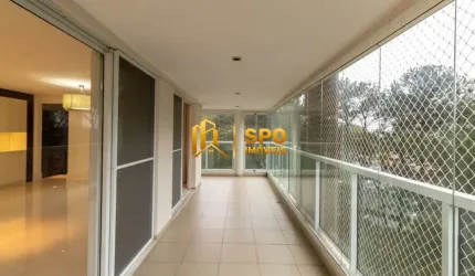 'Excelente apartamento para Locação ou Venda no Reserva Granja Julieta'