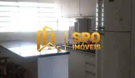 Apartamento para locação no Brooklin mobiliado